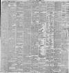 Freeman's Journal Friday 01 August 1879 Page 3