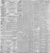 Freeman's Journal Friday 01 August 1879 Page 4