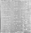 Freeman's Journal Friday 01 August 1879 Page 5