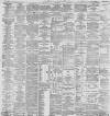 Freeman's Journal Friday 01 August 1879 Page 8