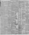 Freeman's Journal Tuesday 02 September 1879 Page 3