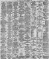Freeman's Journal Thursday 11 September 1879 Page 8
