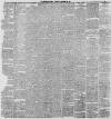 Freeman's Journal Saturday 13 September 1879 Page 6