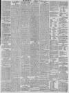 Freeman's Journal Thursday 25 September 1879 Page 7
