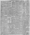 Freeman's Journal Wednesday 22 October 1879 Page 2