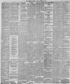 Freeman's Journal Friday 07 November 1879 Page 2