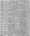 Freeman's Journal Friday 07 November 1879 Page 6