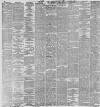 Freeman's Journal Saturday 08 November 1879 Page 2