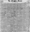 Freeman's Journal Tuesday 25 November 1879 Page 1
