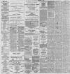 Freeman's Journal Tuesday 25 November 1879 Page 4
