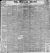 Freeman's Journal Saturday 29 November 1879 Page 1