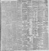 Freeman's Journal Saturday 29 November 1879 Page 3