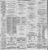 Freeman's Journal Saturday 29 November 1879 Page 4