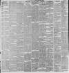 Freeman's Journal Saturday 29 November 1879 Page 6