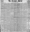 Freeman's Journal Monday 01 December 1879 Page 1