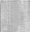 Freeman's Journal Monday 01 December 1879 Page 3