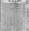 Freeman's Journal Wednesday 24 December 1879 Page 1