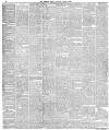 Freeman's Journal Saturday 03 January 1880 Page 2