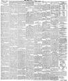 Freeman's Journal Saturday 03 January 1880 Page 6