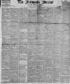 Freeman's Journal Tuesday 06 January 1880 Page 1