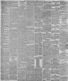 Freeman's Journal Saturday 10 January 1880 Page 6