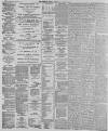 Freeman's Journal Wednesday 14 January 1880 Page 4