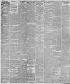 Freeman's Journal Monday 19 January 1880 Page 2