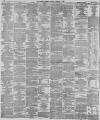 Freeman's Journal Monday 19 January 1880 Page 8