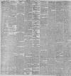 Freeman's Journal Thursday 22 January 1880 Page 2