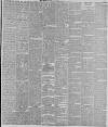 Freeman's Journal Tuesday 27 January 1880 Page 5