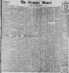 Freeman's Journal Wednesday 28 January 1880 Page 1