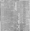 Freeman's Journal Wednesday 28 January 1880 Page 3