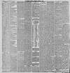 Freeman's Journal Wednesday 28 January 1880 Page 6