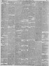 Freeman's Journal Tuesday 03 February 1880 Page 6