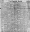 Freeman's Journal Monday 09 February 1880 Page 1