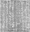 Freeman's Journal Wednesday 11 February 1880 Page 8