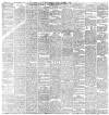 Freeman's Journal Saturday 14 February 1880 Page 2