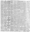 Freeman's Journal Saturday 14 February 1880 Page 7
