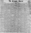 Freeman's Journal Monday 16 February 1880 Page 1