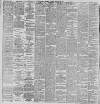 Freeman's Journal Saturday 21 February 1880 Page 2