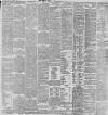 Freeman's Journal Saturday 21 February 1880 Page 3