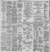 Freeman's Journal Saturday 21 February 1880 Page 4