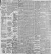 Freeman's Journal Saturday 21 February 1880 Page 5