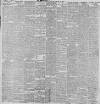Freeman's Journal Saturday 21 February 1880 Page 6