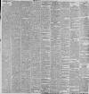 Freeman's Journal Saturday 21 February 1880 Page 7