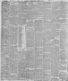 Freeman's Journal Monday 23 February 1880 Page 2