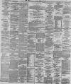 Freeman's Journal Monday 23 February 1880 Page 4