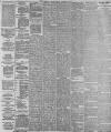 Freeman's Journal Monday 23 February 1880 Page 5