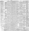 Freeman's Journal Thursday 26 February 1880 Page 2