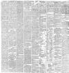 Freeman's Journal Thursday 26 February 1880 Page 3